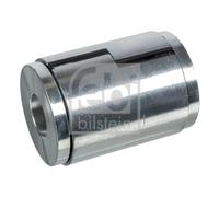 FEBI BILSTEIN 29569 Bush, spring eye
