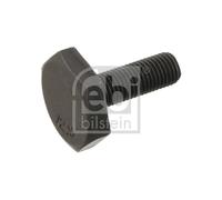 Febi Bilstein Bolt 32183 for SEAT, SKODA, VW – Pack of 2