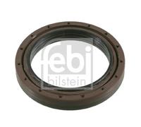 2X Febi Bilstein 18582 Front Wheel Bearing Fits Irisbus Proway 040102293