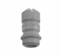 2x Febi Bump Stop - 18371