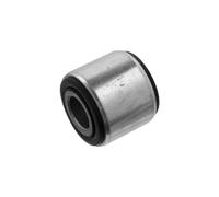 FEBI BILSTEIN 35214 Mounting, stabilizer coupling rod