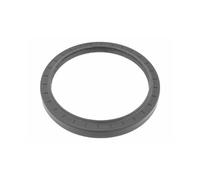 FEBI BILSTEIN 17547 External Planetary Gearbox Shaft Seal Fits Mercedes Evobus