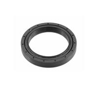 FEBI BILSTEIN 18582 Shaft Seal, wheel bearing