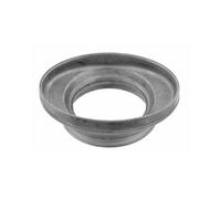 2x Febi Rear Suspension Strut Bearing Supporting Ring OE Spec Replacement