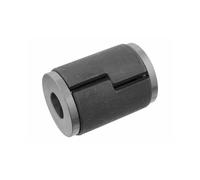 FEBI BILSTEIN 29569 Bush, spring eye