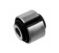 FEBI Stabiliser Mount - 11385