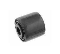 Rear Outer Anti Roll Bar Bush D Stabiliser 20mm Fits DAF 1283 618 Febi 22889
