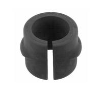2x Febi Stabilizer Mount - 26228