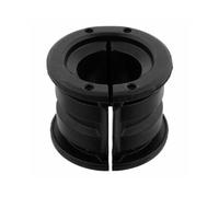 FEBI BILSTEIN 29645 Anti roll bar bush