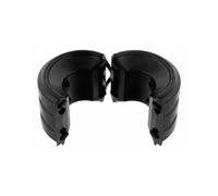 Rear Inner Anti Roll Bar Bush D Stabiliser 48mm Fits Volvo 70371206 Febi 32608