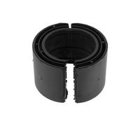FEBI BILSTEIN 34079 Anti roll bar bush