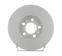 Ferodo DDF927C Brake Disc Pair of Discs