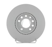 FERODO DDF1191C Brake disc