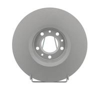 FERODO DDF1615C Brake disc