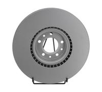 FERODO DDF2234C Brake disc