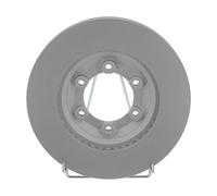 FERODO DDF1947C Brake disc