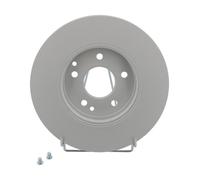 FERODO DDF1135C Brake disc