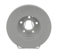 FERODO DDF1690C Brake disc