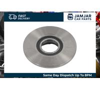 FERODO DDF2471 Brake disc