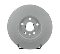 FERODO DDF2633C Brake disc