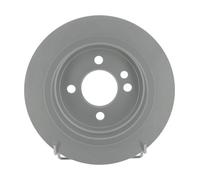 FERODO DDF1128C Brake disc