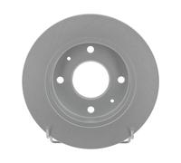 FERODO DDF1622C Brake disc