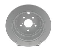 FERODO DDF1883C Brake disc