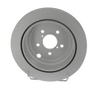 FERODO DDF2141C Brake disc