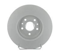 FERODO DDF1125C Brake disc
