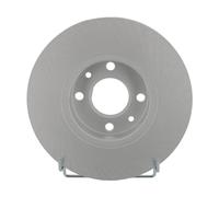 FERODO DDF1201C Brake disc