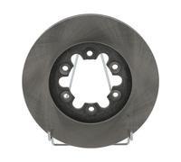 2x FERODO DDF1398 Brake Discs Front Fits Ford Ranger Mazda B-Serie Bt-50 Pickup