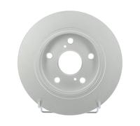 FERODO DDF1645C Brake disc