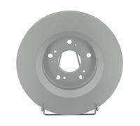 FERODO DDF1820C Brake disc