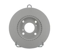FERODO DDF1960C Brake disc
