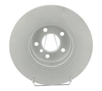 FERODO DDF2039C Brake disc