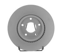 FERODO DDF2099C Brake disc