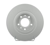 FERODO DDF2297C Brake disc