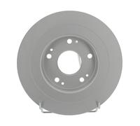 FERODO DDF2474C Brake disc
