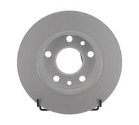 FERODO DDF3045C Brake disc