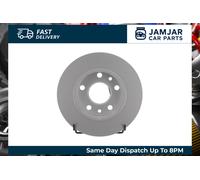 FERODO DDF3045C Brake disc