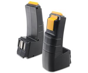 2x FESTOOL 490592 489726 487701 490360 489073 488438 487512 Battery 12V 3Ah