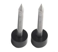 2X Fiber Electrodes for IFS-15H Splicer 3000 Discharges