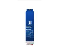 2x Filters Bosch UltraClarity Pro Water Filter (11032518)