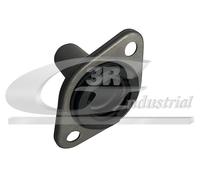 2x ✅Fits 3RG 24221 CLUTCH BUSHING ⭐UK Seller⭐