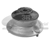 2x ✅Fits 3RG 45100 SHOCK CUSHION ⭐UK Seller⭐