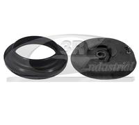 2x ✅Fits 3RG 45255 SHOCK ABSORBER CUSHION+KPL. ⭐UK Seller⭐