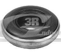 2x ✅Fits 3RG 45311 SHOCK BEARING ⭐UK Seller⭐