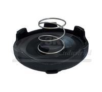 2x ✅Fits 3RG 48109 BMW VENT VALVE DIAPHRAGM ⭐UK Seller⭐