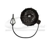 2x ✅Fits 3RG 65206 PSA FUEL CAP ⭐UK Seller⭐