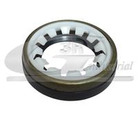 3RG 80208 Shaft Seal, differential